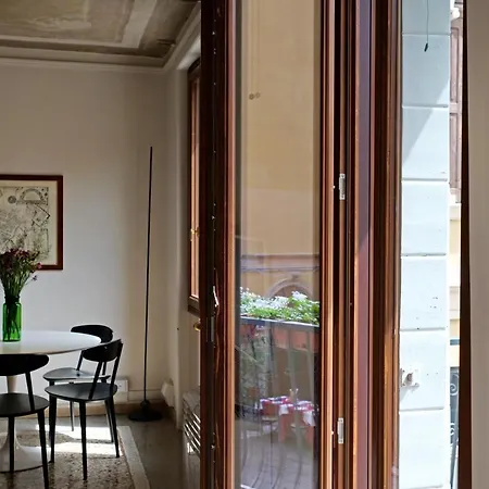 Al Malibran * 베니스