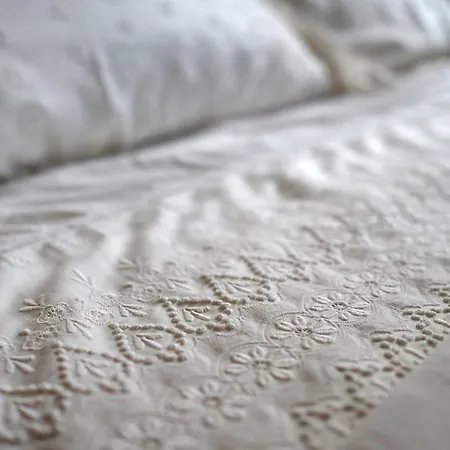 Al Malibran 아파트 *