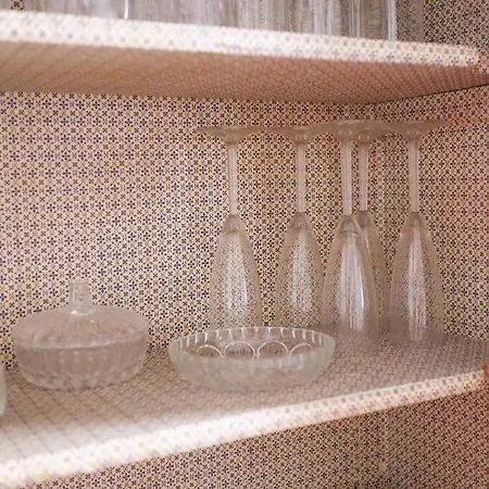 Al Malibran * 베니스