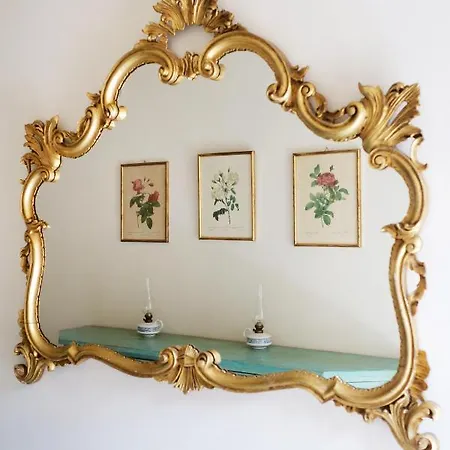 Al Malibran Apartment Venice