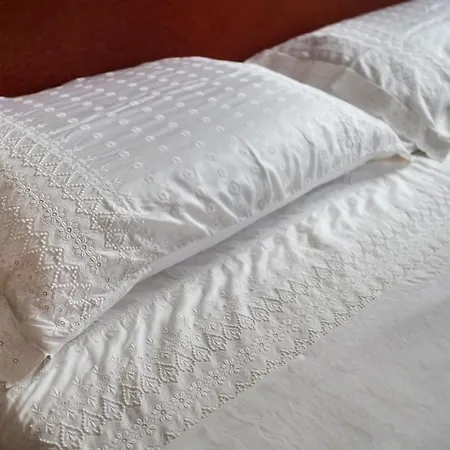 Lägenhet Al Malibran