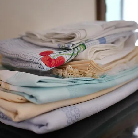 Al Malibran * Venedig