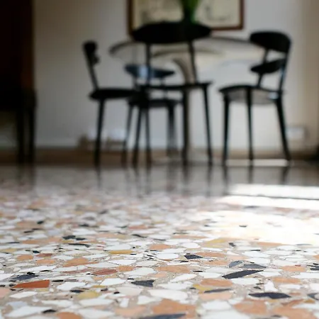 Al Malibran 威尼斯