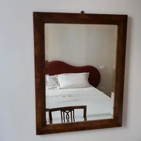 Al Malibran * ונציה