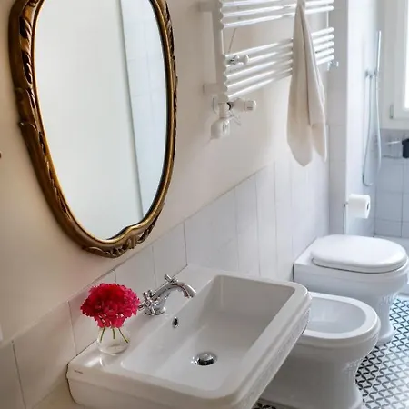 Al Malibran * ונציה