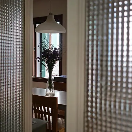 Al Malibran * Venezia