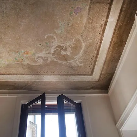 Al Malibran ונציה