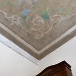 Al Malibran Apartmán