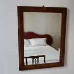 Al Malibran * Benátky