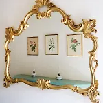Al Malibran Apartmán Benátky