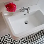 Apartmán Al Malibran Benátky