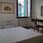 Al Malibran Apartmán Benátky