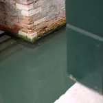 Apartmán Al Malibran