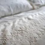 Al Malibran Apartmán *
