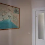 Apartmán Al Malibran *