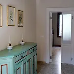 Апартаменты Al Malibran